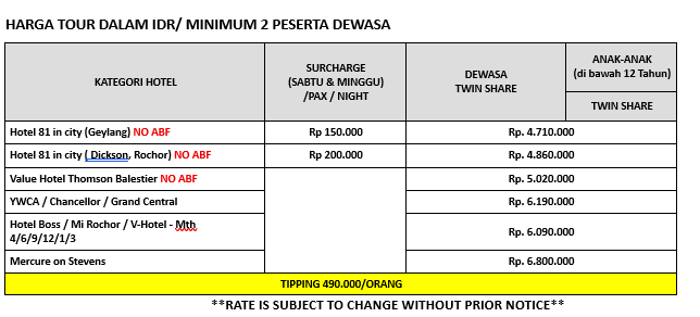 Screenshot 2026-02-07 094420